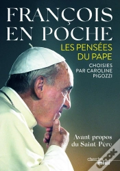 Capa do artigo François En Poche