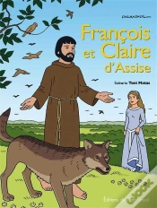 Capa do artigo François Et Claire D