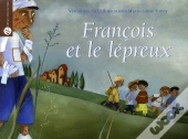 François Et Le Lépreux