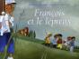 François Et Le Lépreux - Preview