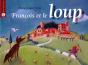 Francois Et Le Loup - Preview