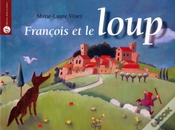 Capa do artigo Francois Et Le Loup