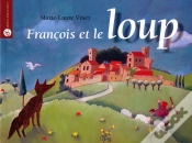 Capa do artigo Francois Et Le Loup