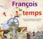Francois Et Le Temps - Preview