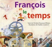 Francois Et Le Temps
