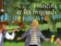 Francois Et Les Brigands - Preview