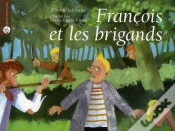 Capa do artigo Francois Et Les Brigands