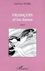Francois Et Les Dames - Preview