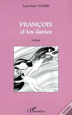Capa do artigo Francois Et Les Dames