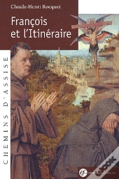 Francois Et L'Itineraire