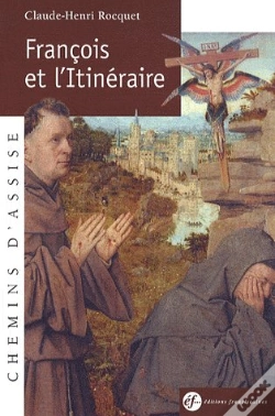 Capa do artigo Francois Et L'Itineraire