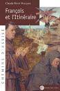 Francois Et L'Itineraire - Preview