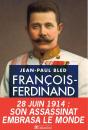 François-Ferdinand D'Autriche - Preview
