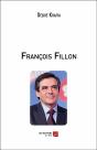 François Fillon - Preview