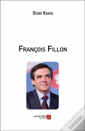 Capa do artigo François Fillon