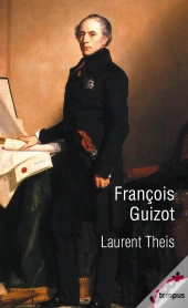 Francois Guizot
