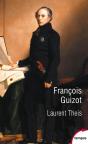 Francois Guizot - Preview