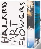 Capa do artigo Francois Halard: Art & Flowers