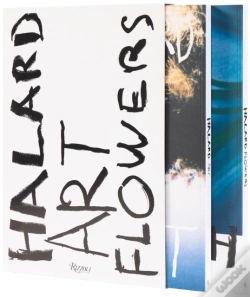 Capa do artigo Francois Halard: Art & Flowers