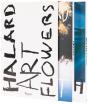 Francois Halard: Art & Flowers - Preview