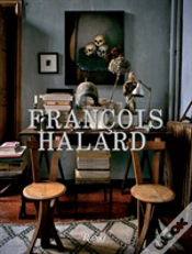 Capa do artigo Francois Halard