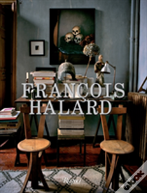 Francois Halard