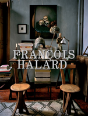 Francois Halard - Preview