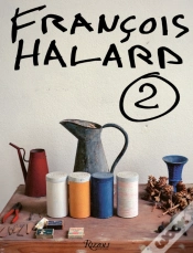 Capa do artigo Francois Halard