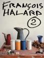 Francois Halard - Preview