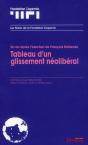 Francois Hollande, Le Changement C'Est Quand - Preview