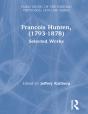 Francois Hunten, (1793-1878) - Preview