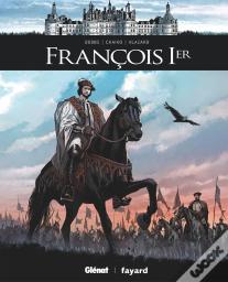 François Ier