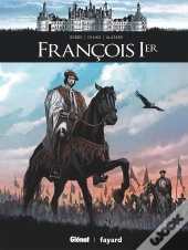 François Ier
