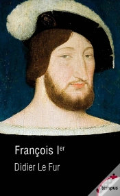 Capa do artigo François Ier