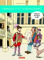 François Ier... Et La Renaissance ! - Preview