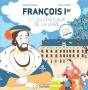 François Ier Et Les Châteaux De La Loire - Preview