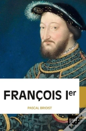 Capa do artigo Francois Ier