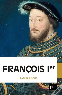Capa do artigo Francois Ier