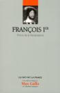 Francois Ier - Prince De La Renaissance - Preview