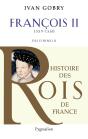 Francois Ii, Fils D'Henri Ii ; 1559-1560 - Preview