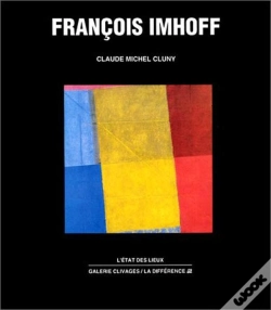 Capa do artigo Francois Imhoff