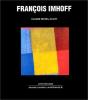 Francois Imhoff - Preview