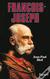 Capa do artigo Francois Joseph