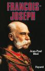 Francois Joseph - Preview