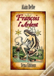 Capa do artigo François L