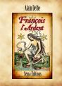 François L'Ardent - Preview