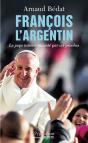 François L'Argentin - Preview