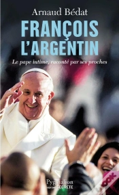 Capa do artigo François L
