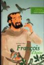 Francois - Preview