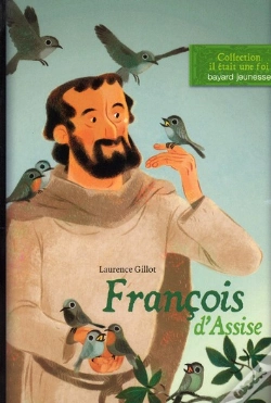 Capa do artigo Francois